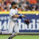 Marlins completan el primer triple play del 2026 en apenas cinco segundos