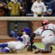A un día del regreso de Soto, Mets inhabilitan a Lindor por lesión en la pantorrilla A un día del regreso de Soto, Mets inhabilitan a Lindor por lesión en la pantorrilla