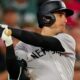Angels muestran interés en Bellinger