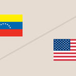 EN VIVO: Venezuela vs. Estados Unidos en la gran final del Clásico Mundial EN VIVO: Venezuela vs. Estados Unidos en la gran final del Clásico Mundial