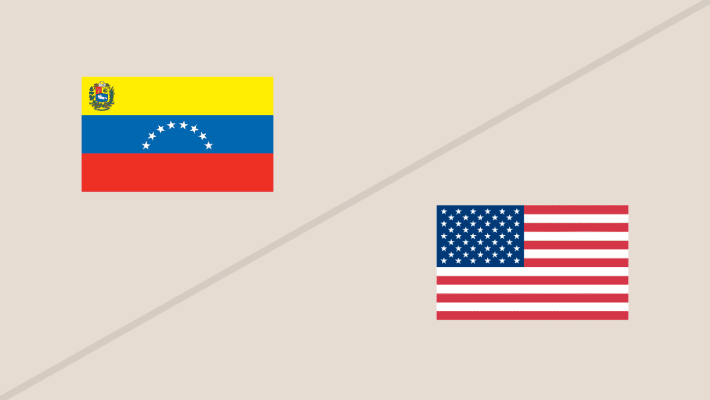 EN VIVO: Venezuela vs. Estados Unidos en la gran final del Clásico Mundial EN VIVO: Venezuela vs. Estados Unidos en la gran final del Clásico Mundial