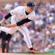 Skubal domina a Marlins y Tigers barren la serie