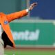 Fallece René Cárdenas, pionero en las transmisiones de MLB en español Fallece René Cárdenas, pionero en las transmisiones de MLB en español