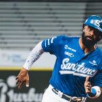 Cangrejeros se imponen a Indios y ratifican liderato en Puerto Rico Cangrejeros se imponen a Indios y ratifican liderato en Puerto Rico
