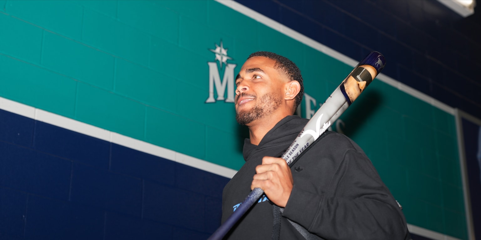 J-Rod (conmoción cerebral) apunta a regresar tras el Juego de Estrellas