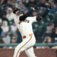 HR de Devers y brillante debut de Susac impulsan a Gigantes sobre Mets HR de Devers y brillante debut de Susac impulsan a Gigantes sobre Mets