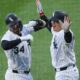 White Sox ganan su 5to en fila y mejoran su foja por encima de los .500 White Sox ganan su 5to en fila y mejoran su foja por encima de los .500