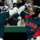 Grand slam de Ohtani en histórico inning de 10 rayas guía paliza de Japón vs. Chinese Taipéi