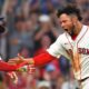 ¡Walk-off en Fenway! Medias Rojas completan dramática barrida sobre los Yankees