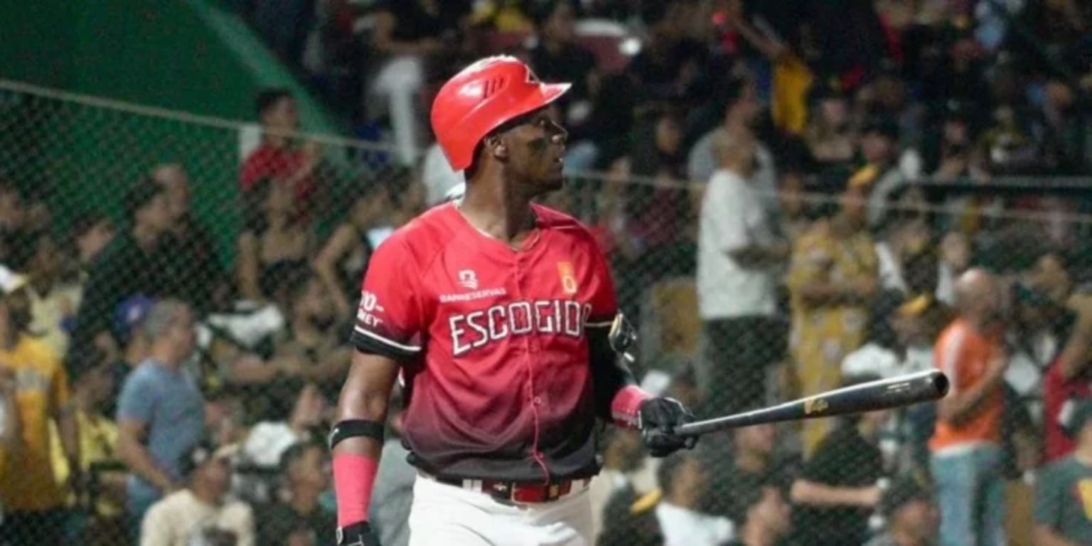 Leones amplían ventaja y se acercan a final en la LIDOM