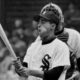 Estatuilla de Luis Aparicio llegará a Cooperstown: tributo histórico a 70 años de su debut Estatuilla de Luis Aparicio llegará a Cooperstown: tributo histórico a 70 años de su debut