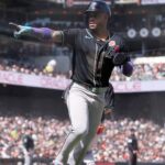 Kelly, Marte guían a D-backs a su 10ma victoria en los últimos 11 juegos Kelly, Marte guían a D-backs a su 10ma victoria en los últimos 11 juegos