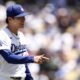 Yamamoto poncha a 10 y Dodgers pintan de blanco a los Filis Yamamoto poncha a 10 y Dodgers pintan de blanco a los Filis