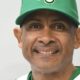 LIDOM: Estrellas anuncian despido de Fernando Tatis como manager