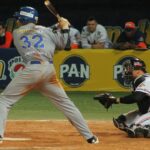 Lunes de números mágicos y trágicos en la LVBP: ¿tercer clasificado? ¿Primer eliminado? Lunes de números mágicos y trágicos en la LVBP: ¿tercer clasificado? ¿Primer eliminado?