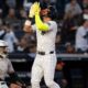 Yankees envían a Volpe a Triple-A y reafirman su confianza en Caballero como SS titular Yankees envían a Volpe a Triple-A y reafirman su confianza en Caballero como SS titular