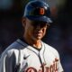 De mutuo acuerdo, Tigres cortan vínculos con el coach Joey Cora De mutuo acuerdo, Tigres cortan vínculos con el coach Joey Cora