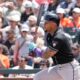Marte, pitcheo abridor y juventud han propulsado a Diamondbacks Marte, pitcheo abridor y juventud han propulsado a Diamondbacks