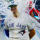 Cease y Sánchez allanaron el camino para el primer walk-off de Valenzuela Cease y Sánchez allanaron el camino para el primer walk-off de Valenzuela