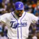 Los Cardenales de Lara refuerzan su pitcheo con el MVP de la Serie del Caribe Gran Caracas 2023
