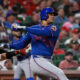 Tres efectos no tan obvios que la lesión de Soto tendrá en los Mets Tres efectos no tan obvios que la lesión de Soto tendrá en los Mets