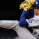 Dodgers reaccionan tras mala salida de Sasaki y sellan barrida en Washington Dodgers reaccionan tras mala salida de Sasaki y sellan barrida en Washington