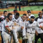 José Pirela se lesiona y Zulia teme lo peor: se preparan para perderlo el resto de la postemporada José Pirela se lesiona y Zulia teme lo peor: se preparan para perderlo el resto de la postemporada