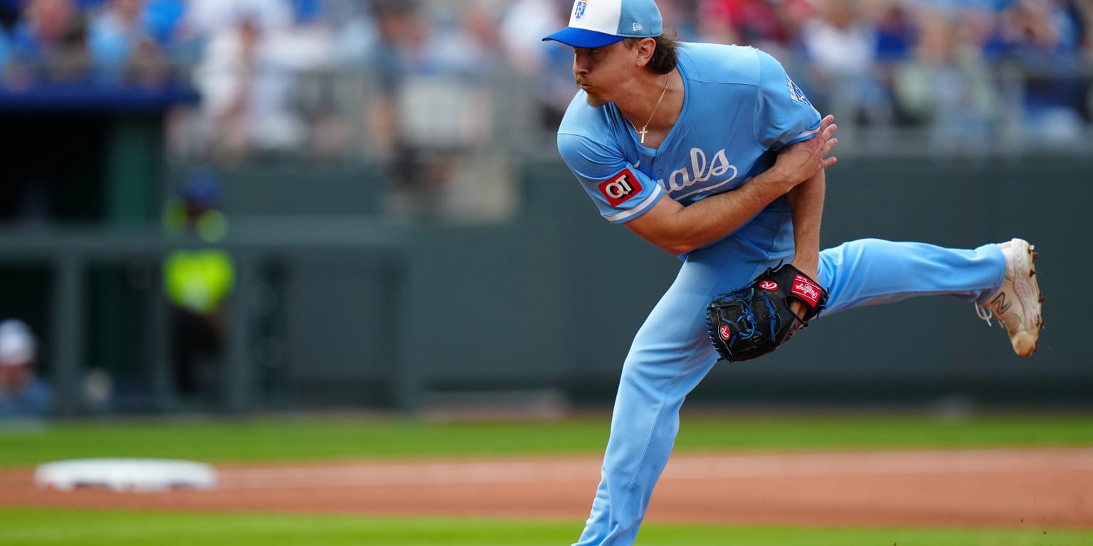 Cachorros pactan con el relevista derecho Hunter Harvey (fuente) Cachorros pactan con el relevista derecho Hunter Harvey (fuente)