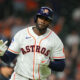 Power Ranking de Bateadores Latinos, con mucho poder cubano