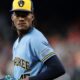 Abner Uribe retira apelación y cumple suspensión de un juego este miércoles Abner Uribe retira apelación y cumple suspensión de un juego este miércoles