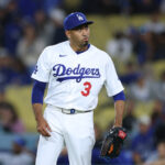 Golpe al bullpen: Edwin Díaz cae lesionado y será operado del codo