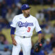 Golpe al bullpen: Edwin Díaz cae lesionado y será operado del codo Golpe al bullpen: Edwin Díaz cae lesionado y será operado del codo