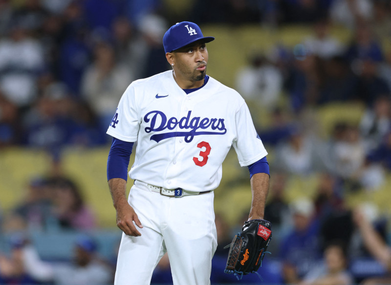 Golpe al bullpen: Edwin Díaz cae lesionado y será operado del codo