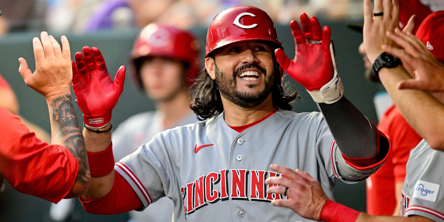 Los Rojos estarían abiertos a cambiar a Singer, Suárez y otros (informe)  