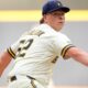 Harrison a un nivel élite: su EFE en 10 salidas mejora la de Sabathia en 2008 Harrison a un nivel élite: su EFE en 10 salidas mejora la de Sabathia en 2008