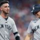 ¿‘Ganaron’ los Yankees el Juego de Estrellas? Bellinger y Rice dicen que sí 