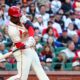 Walker (HR, 2 CI) sigue encendido y lleva a Cardenales a su 6to triunfo al hilo 