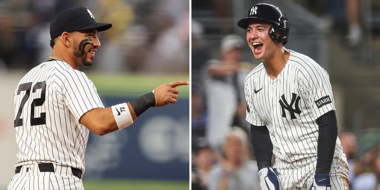 Boone y su rompecabezas en Nueva York: Acomodar a Caballero y Volpe