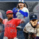 Sin Skubal, ¿cómo se verá la lucha por el Cy Young de la L.A.?