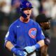 PCA vuelve a dar la cara para que Cachorros sellaran barrida sobre Mets
