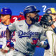 La gran incógnita de cada equipo antes del Spring Training