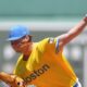 Boston vuelve a vencer a Yankees: ¿Llegó el punto de inflexión para los Medias Rojas? Boston vuelve a vencer a Yankees: ¿Llegó el punto de inflexión para los Medias Rojas?