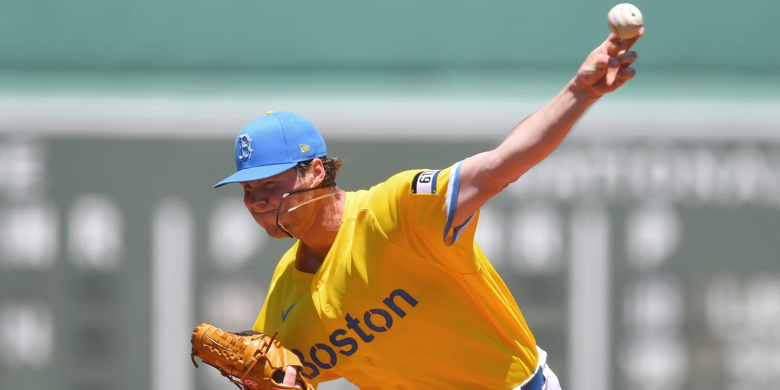 Boston vuelve a vencer a Yankees: ¿Llegó el punto de inflexión para los Medias Rojas?