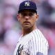 De chófer al roster de los Yankees: J.C. Escarra y su inspiradora historia De chófer al roster de los Yankees: J.C. Escarra y su inspiradora historia