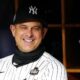 Aaron Bone renueva con Yankees hasta la temporada del 2027 Aaron Bone renueva con Yankees hasta la temporada del 2027