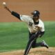 Mets refuerzan rotación con la incorporación de José Ureña Mets refuerzan rotación con la incorporación de José Ureña