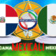 Serie del Caribe: Mexico y Dominicana por el título Serie del Caribe: Mexico y Dominicana por el título