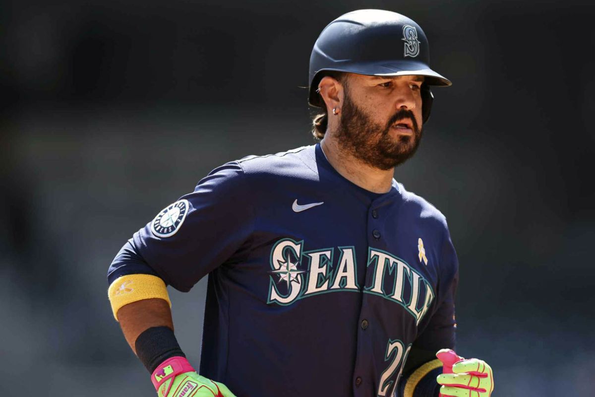 Eugenio Suárez sería la segunda opción de los Red Sox Eugenio Suárez sería la segunda opción de los Red Sox