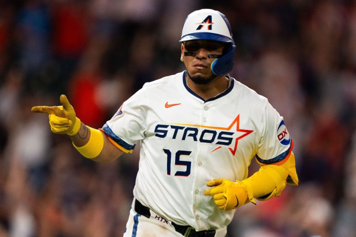 Red Sox muestran interés de un cambio por estrella mexicana Red Sox muestran interés de un cambio por estrella mexicana