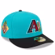 Arizona Diamondbacks refuerzan su bullpen con Paul Sewald por un año Arizona Diamondbacks refuerzan su bullpen con Paul Sewald por un año
